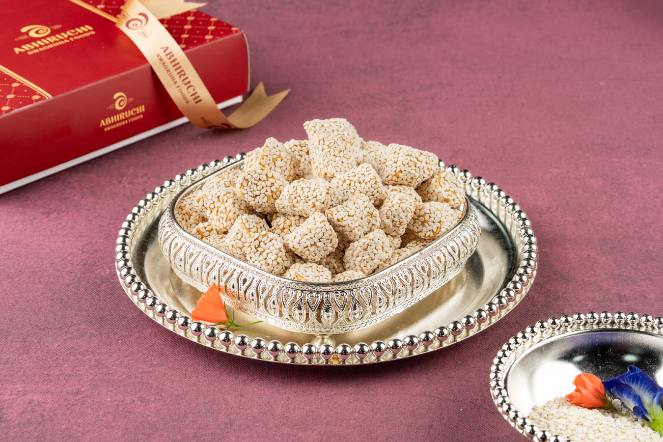 Jeedilu(250 grams pack)