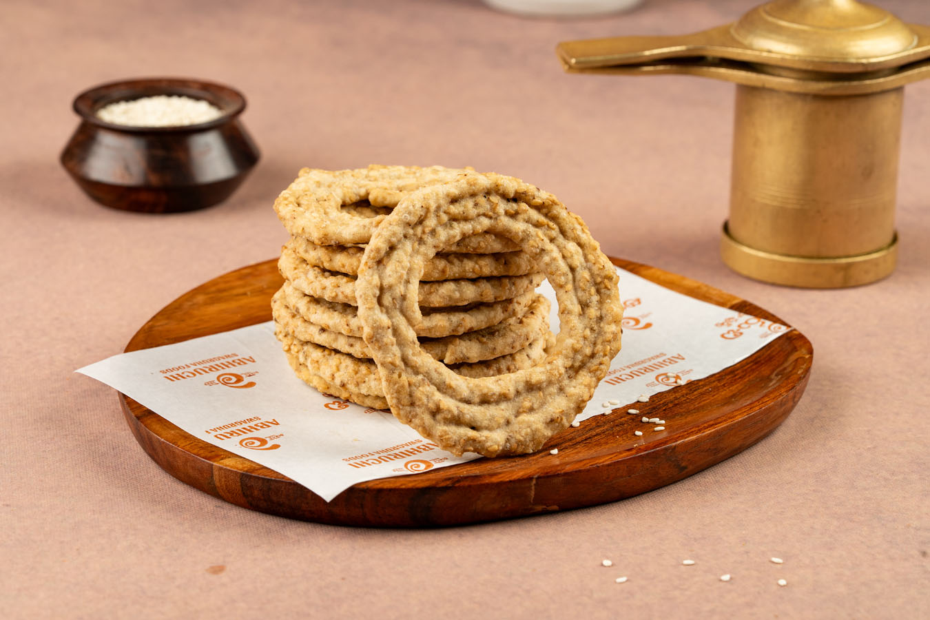 Chakkinalu