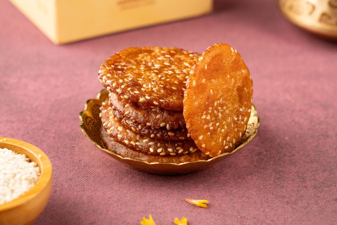 Chitti Ariselu (Nuvvulu)