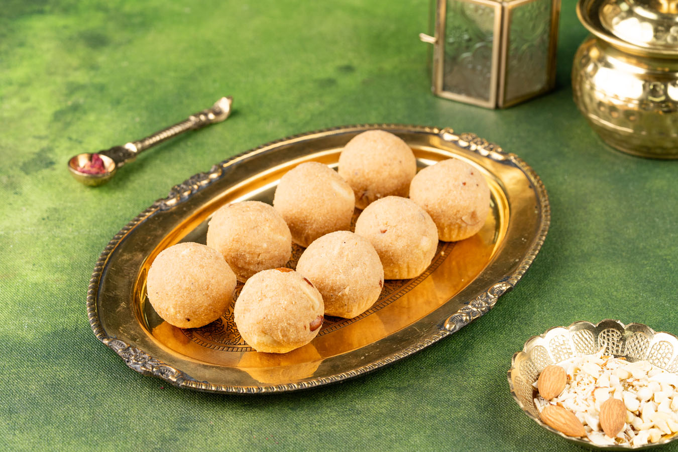 Jonna Laddu