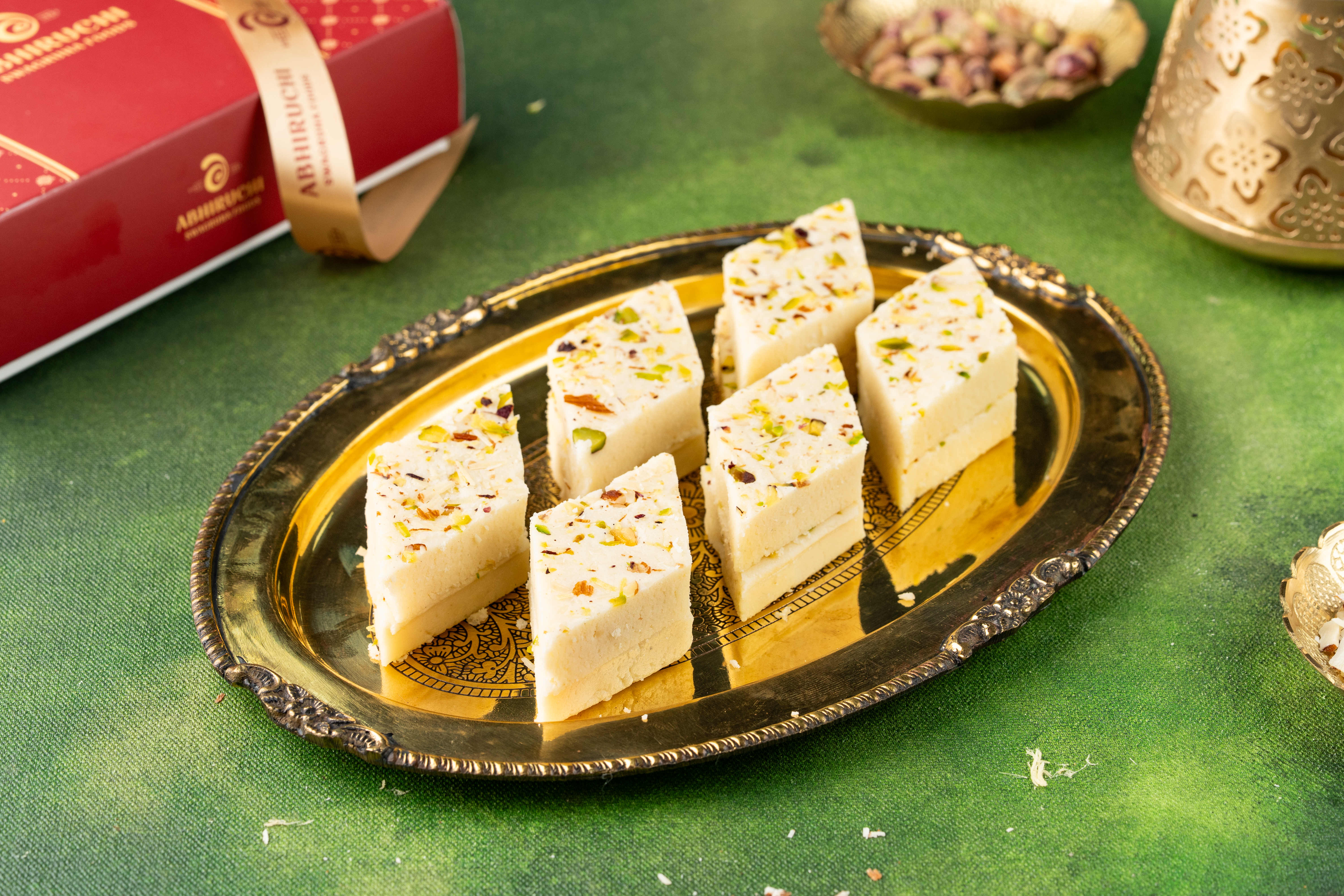 Kesari Kathili