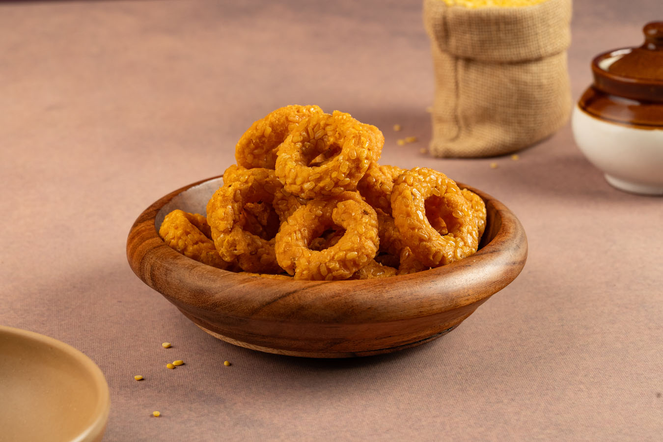Pesara Chekodi