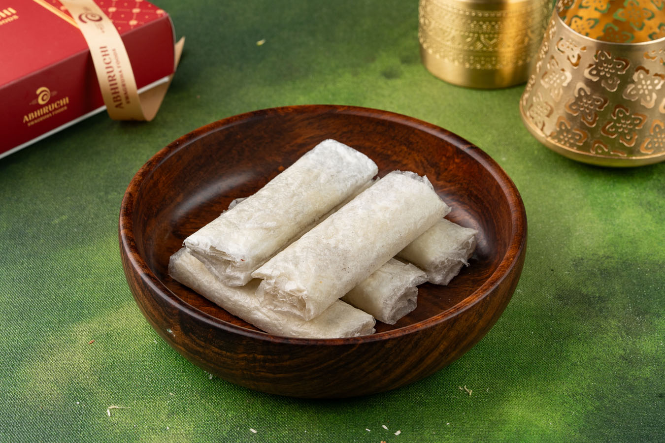 Lalajamun (per piece)