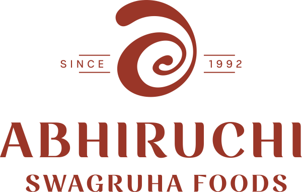 Abhiruchi Swagruha Foods